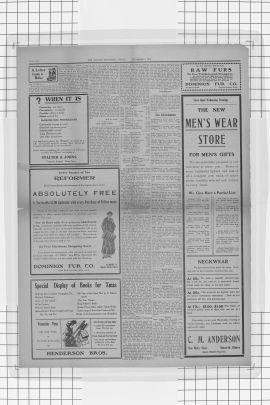 1915Dec03004.PDF