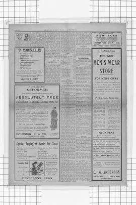 1915Dec03004A.PDF
