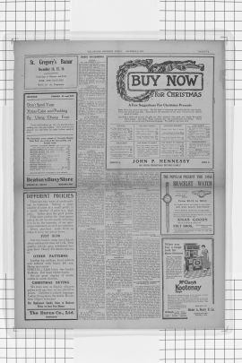 1915Dec03005.PDF