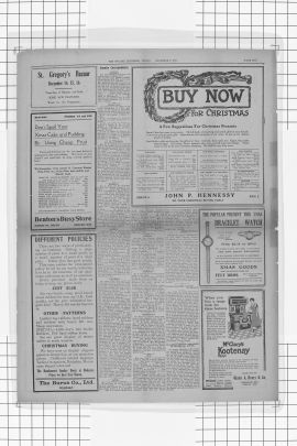 1915Dec03005A.PDF