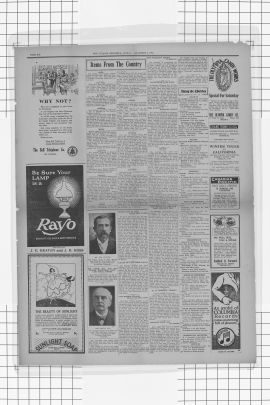 1915Dec03006.PDF