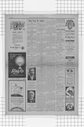 1915Dec03006A.PDF