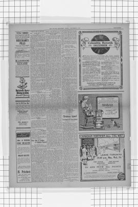 1915Dec03007.PDF