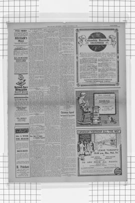 1915Dec03007A.PDF
