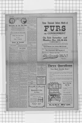 1915Dec03008.PDF