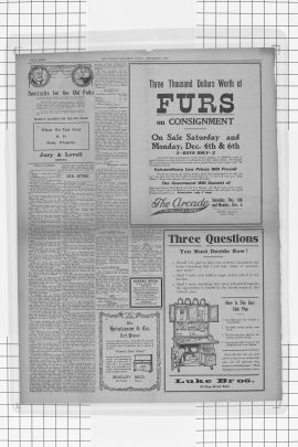 1915Dec03008A.PDF