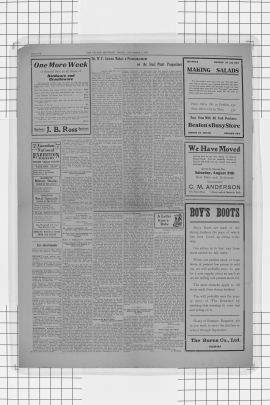 1915Sep03004.PDF