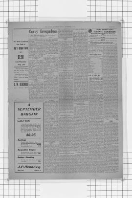 1915Sep03005.PDF
