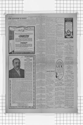 1915Sep03006.PDF