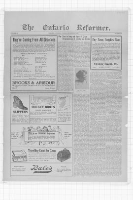 1917Dec07001.PDF