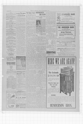 1917Dec07010.PDF