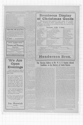 1917Dec07011.PDF