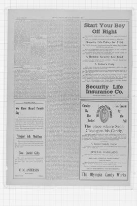 1917Dec07012.PDF
