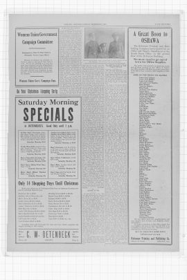 1917Dec07013.PDF