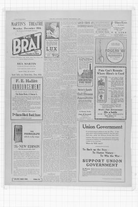 1917Dec07014.PDF