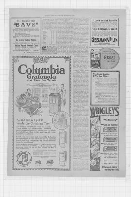 1917Dec07015.PDF