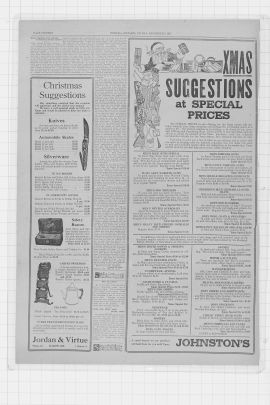 1917Dec07016.PDF