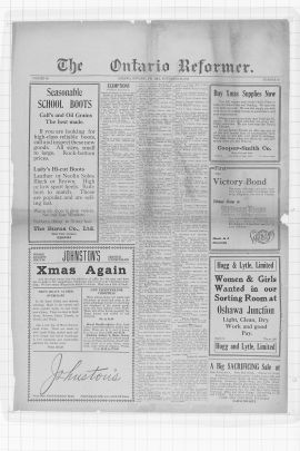 1917Nov30001A.PDF