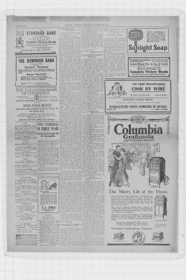 1917Nov30004.PDF