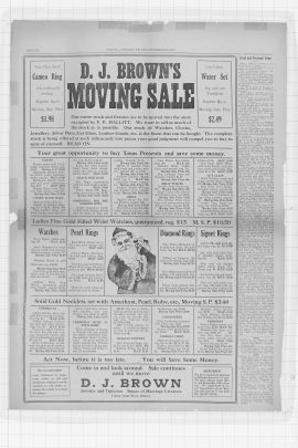 1917Nov30006.PDF