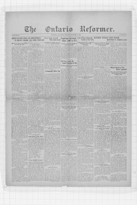 1917Oct05001.PDF
