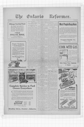 1917Oct05001A.PDF