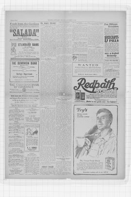 1917Oct05002.PDF