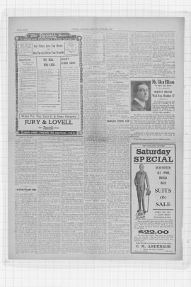 1917Oct05004.PDF