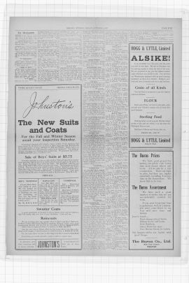 1917Oct05005.PDF