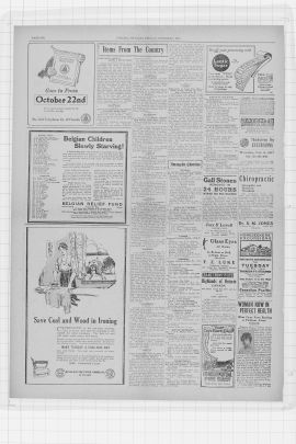 1917Oct05006.PDF