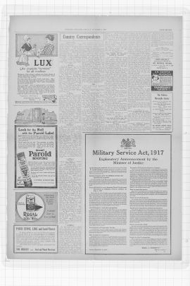 1917Oct05007.PDF