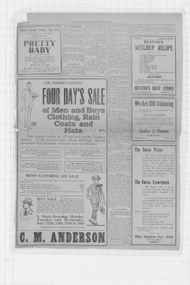 1917Sep21004.PDF