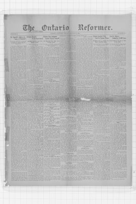 the_ontario_reformer/1918/1918Aug30001.PDF