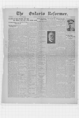 the_ontario_reformer/1918/1918Sep13001.PDF