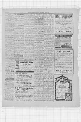 1918Sep13002.PDF