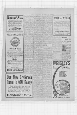 1918Sep13003.PDF