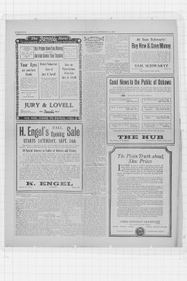 1918Sep13004.PDF