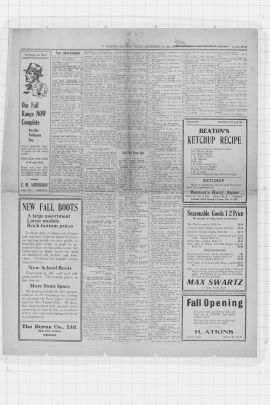 1918Sep13005.PDF