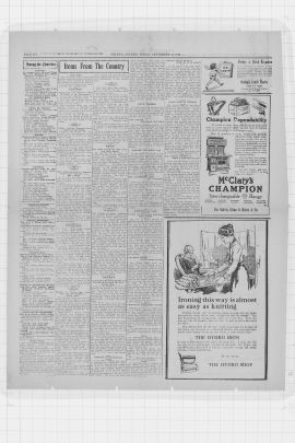 1918Sep13006.PDF