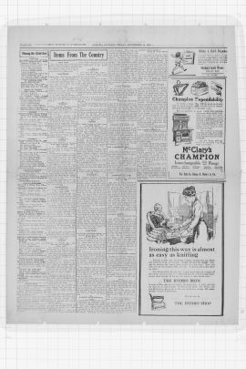 1918Sep13006A.PDF