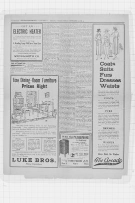 1918Sep13008.PDF