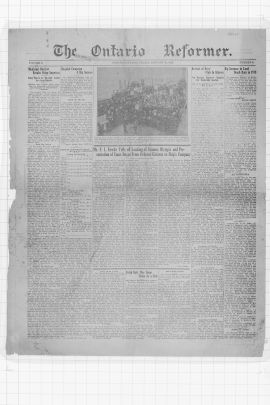 the_ontario_reformer/1919/1919Jan10001.PDF