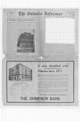 1924Mar08001.PDF