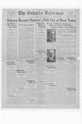 1924Mar08001A.PDF