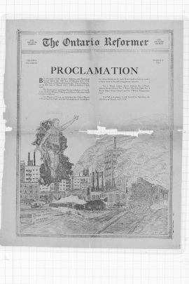 1924Mar08001B.PDF