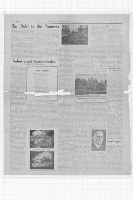1924Mar08002.PDF