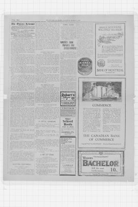 1924Mar08002A.PDF