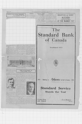 1924Mar08002B.PDF