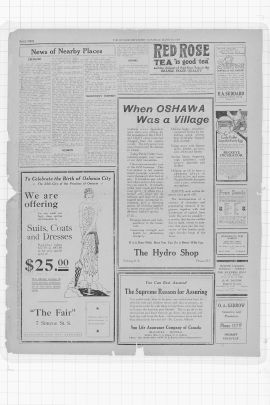 1924Mar08002C.PDF