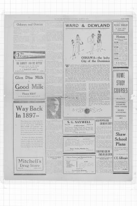 1924Mar08003.PDF